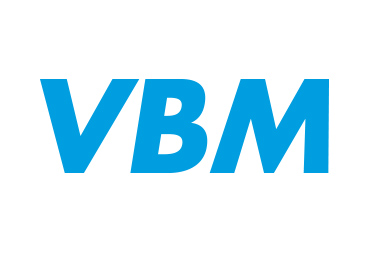 VBM