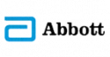 Abbott