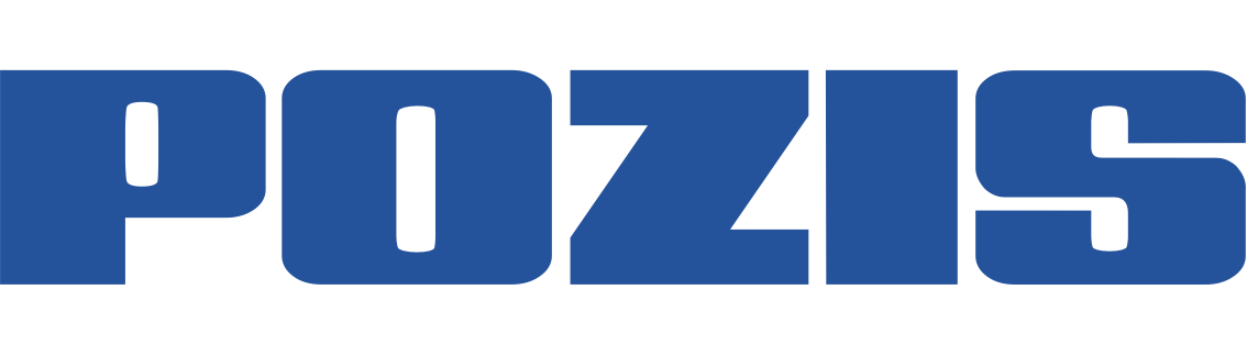 Pozis
