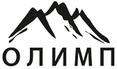 Олимп