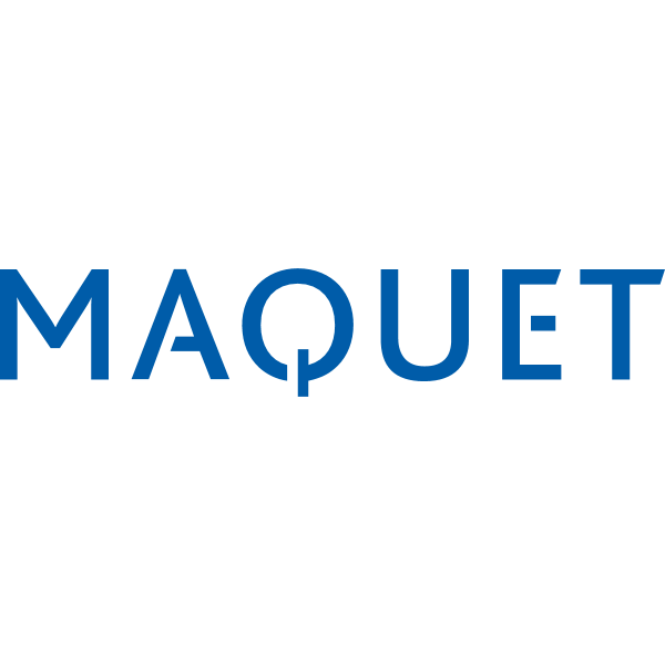 Maquet