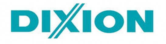 Dixion