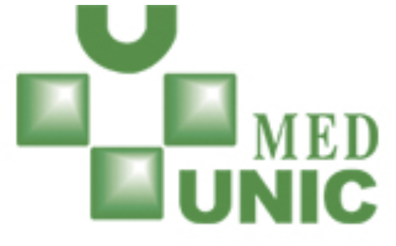 Ningbo Hi-Tech Unicmed