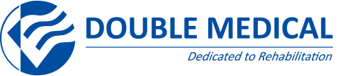 Double Medical