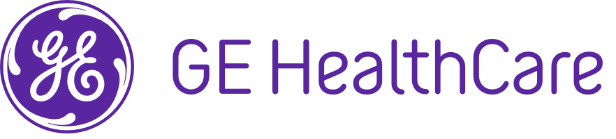 GE Healthcare