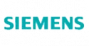 simens