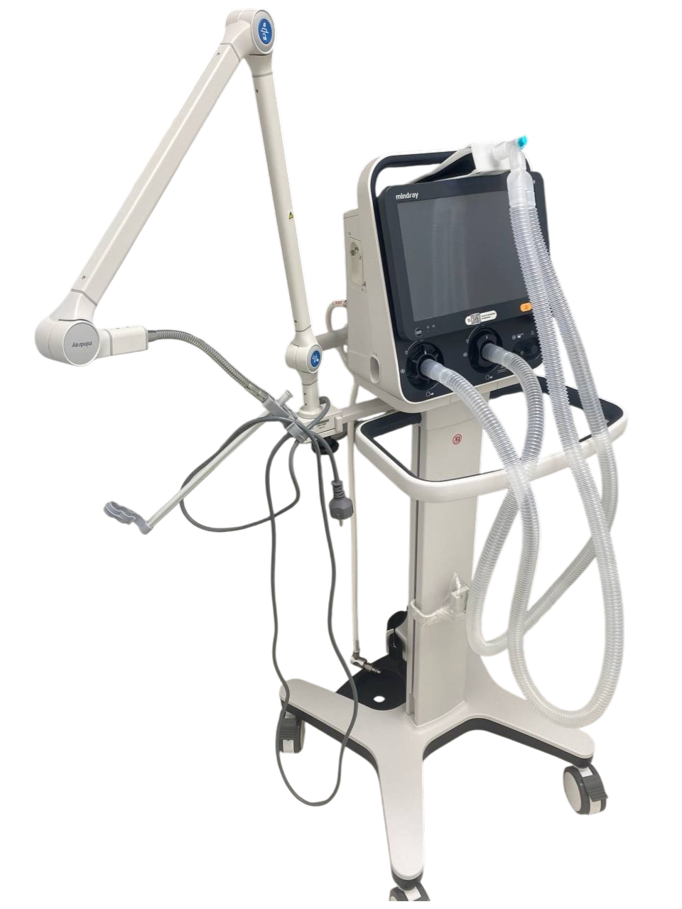 Аппарат ИВЛ Mindray SV300 (новый, не эксплуатировался)