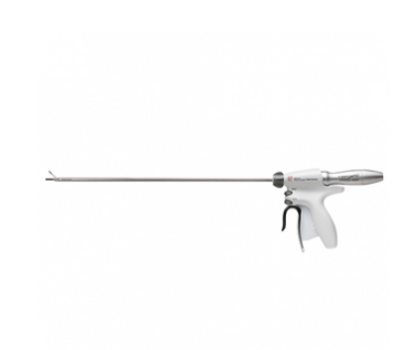 Ножницы коагуляционные ультразвуковые Harmonic Ace+ (HAR)