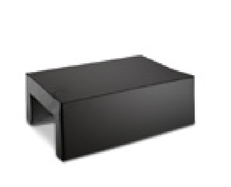 Подушка туннельная для ног для операционного стола MAQUET, шт