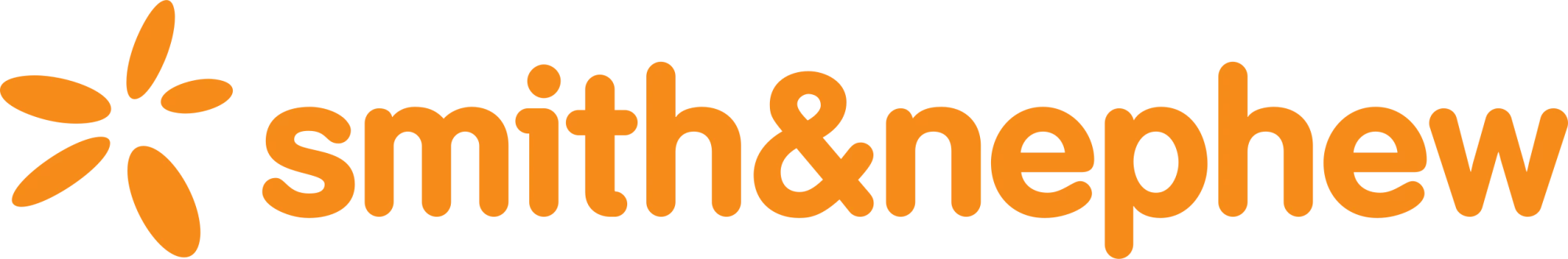 Smith&Nephew