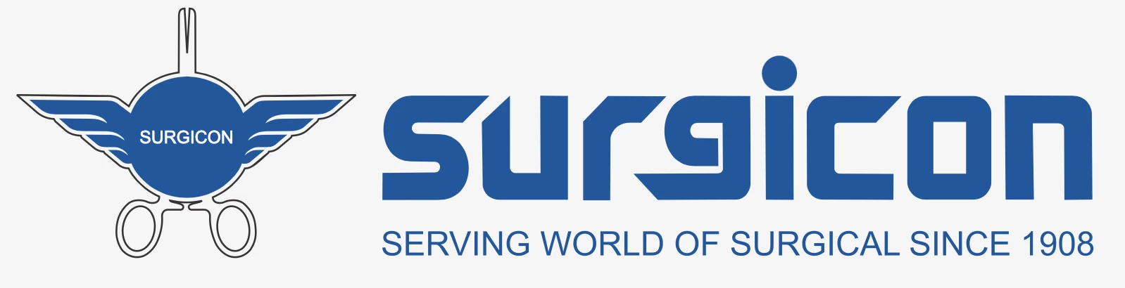 Surgicon