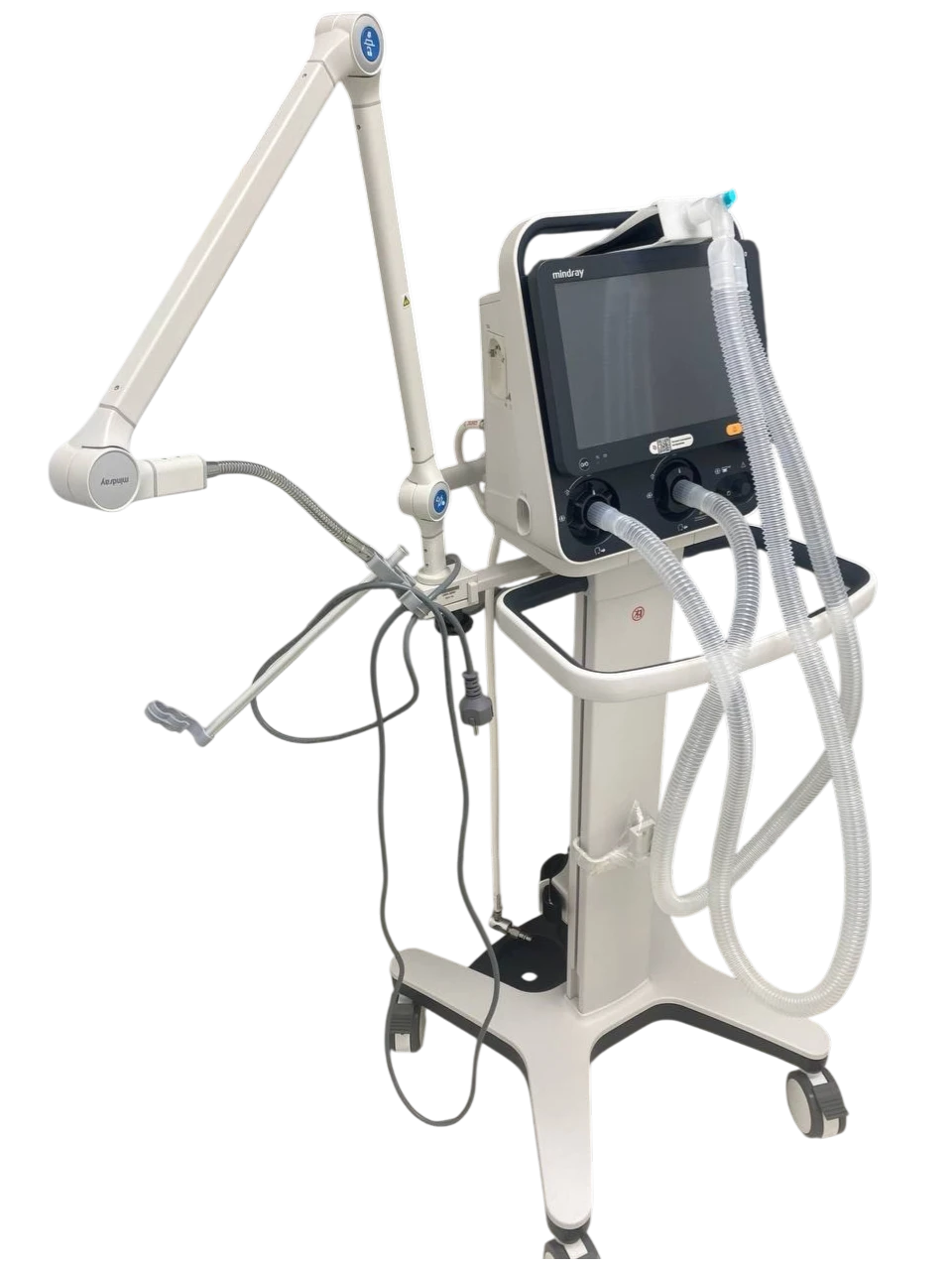 Аппарат ИВЛ Mindray SV300 (новый, не эксплуатировался)