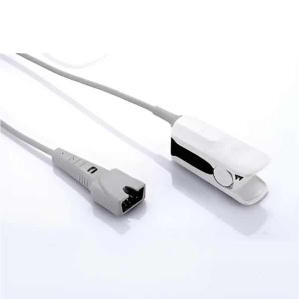 Датчик пульсоксиметрический педиатрический Mindray 512H-30-79061