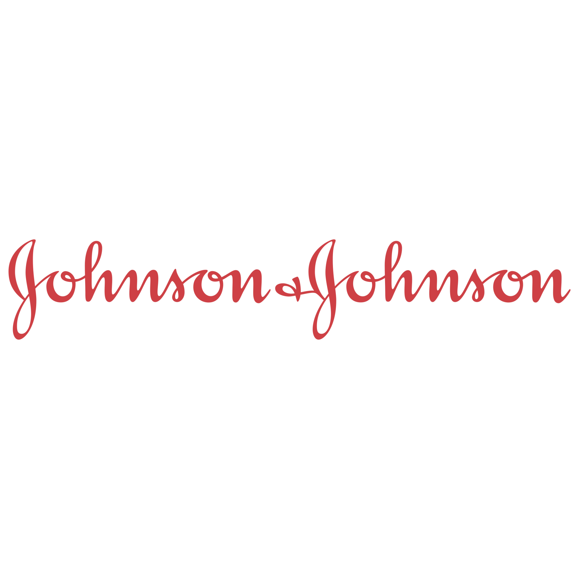 Johnson&Johnson