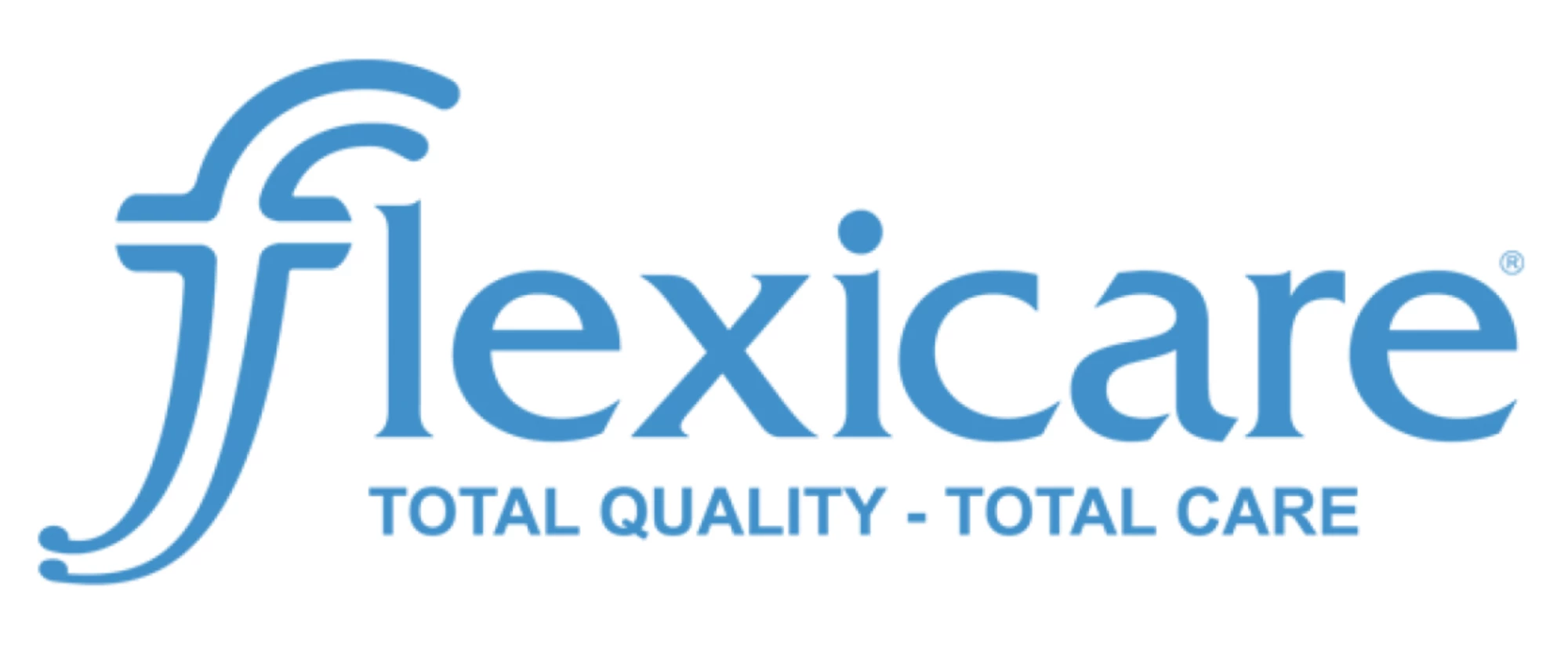 Flexicare