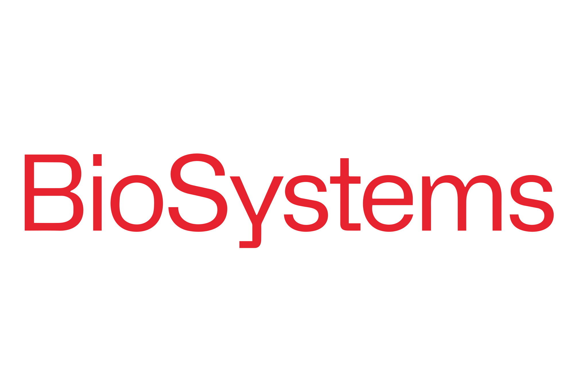 BioSystems S.A