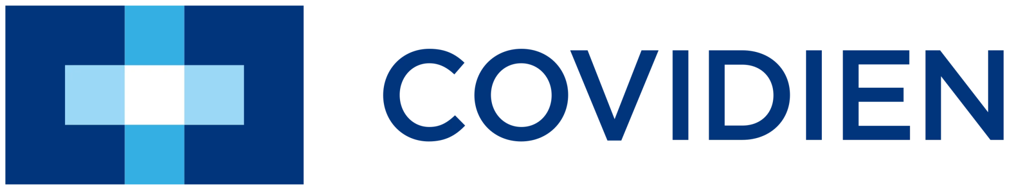 Covidien