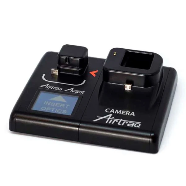 Зарядное устройство для Airtraq Avant Optics