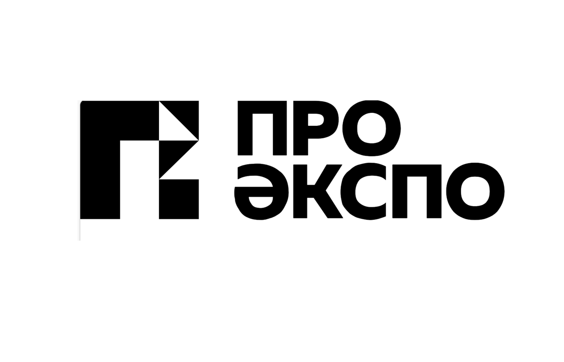 Информационные партнеры проекта