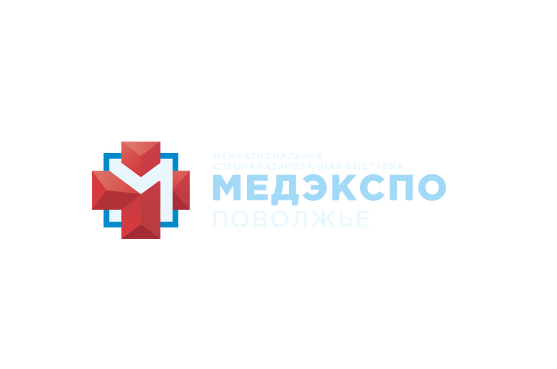 Информационные партнеры проекта