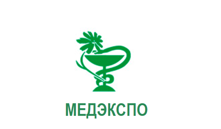 Информационные партнеры проекта